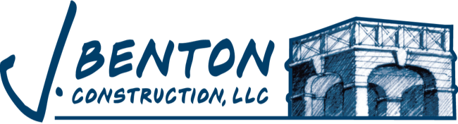 J. Benton Construction, LLC