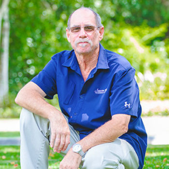 bill adams