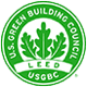 usgbc