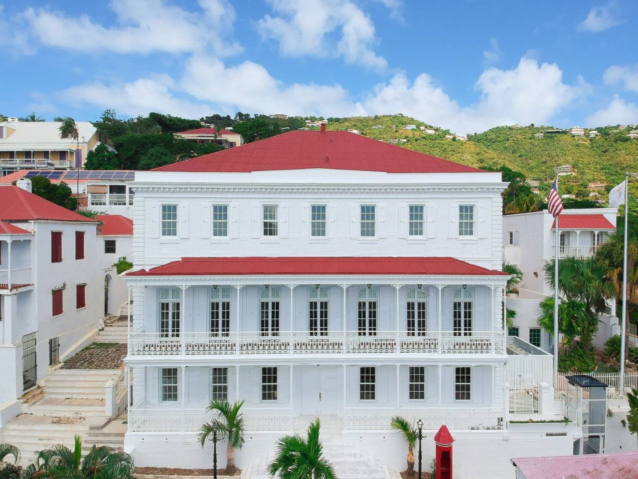 STT Gov House 00086