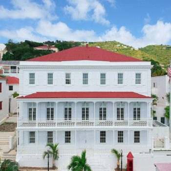 STT Gov House 00086