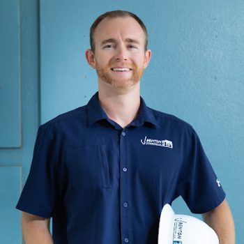 B Schluter LinkedIn