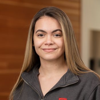 Olivia Almeida LinkedIn