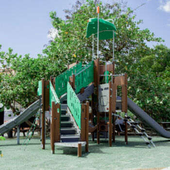playground feature image