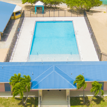 Vincent Mason Pool 3