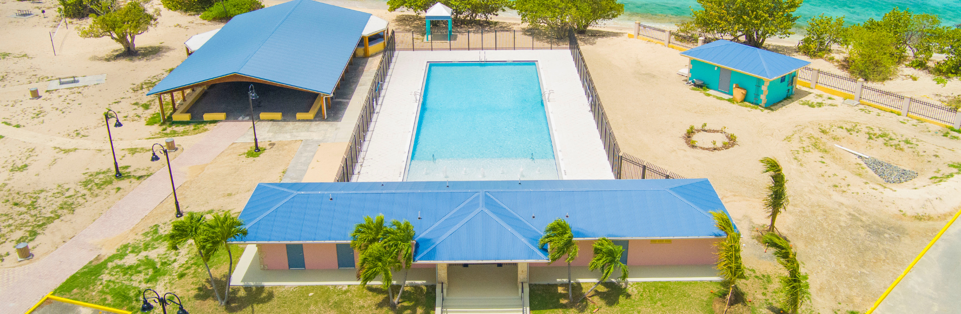 Vincent Mason Pool 3