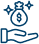 401k icon