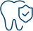 dental icon