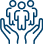 lifeinsurance icon