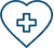 medical icon