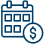 paidholiday icon