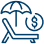 paidtime icon