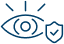 vision icon