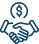 volunteer icon
